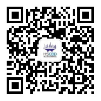 城铁惠山站区新媒体账号