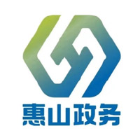 区数据局