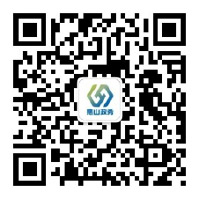 区数据局新媒体账号