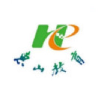 惠山区教育局