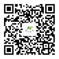 惠山区教育局新媒体账号