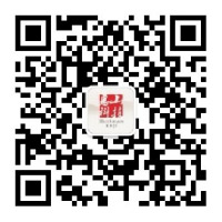 惠山区科技局新媒体账号