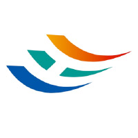 惠山区人力资源和社会保障局