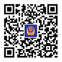 惠山市场监管新媒体账号