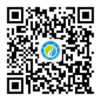 惠山区水利局新媒体账号