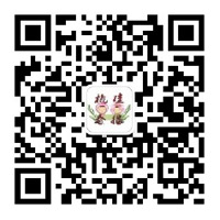 惠山区司法局新媒体账号