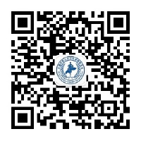 惠山区卫健委新媒体账号