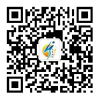 惠山区文化体育和旅游局新媒体账号