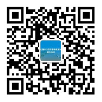 无锡市自然资源和规划局惠山分局新媒体账号