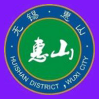 无锡惠山发布