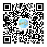 惠山经开区新媒体账号