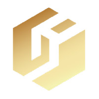 惠山高新区发布