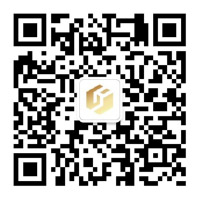 惠山高新区发布新媒体账号