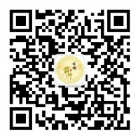 前洲街道办事处新媒体账号