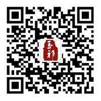 玉祁街道办事处新媒体账号